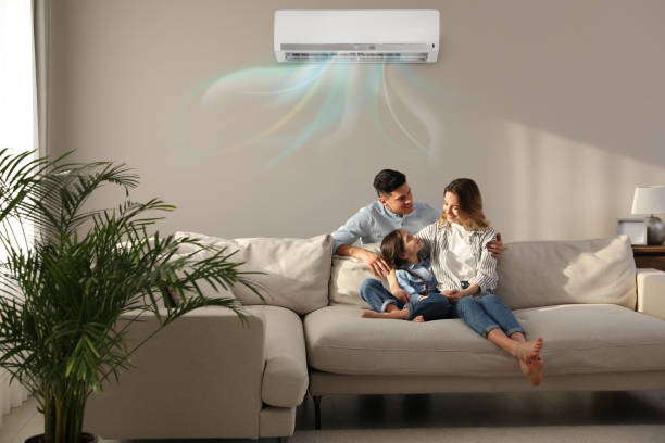 Best HVAC maintenance near me  in Bowdon, GA